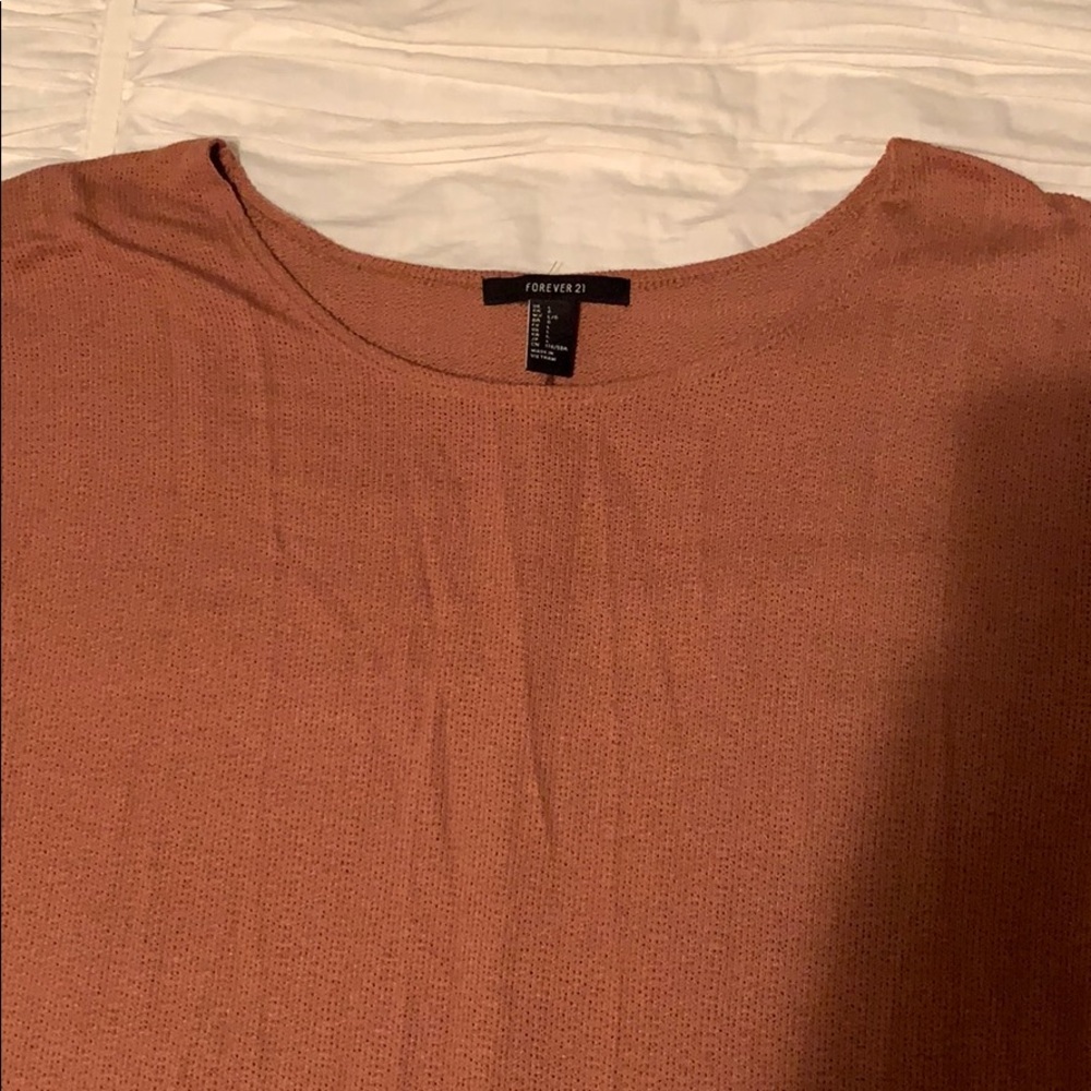 Sweater - Picture 2 of 2
